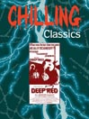 Deep Red